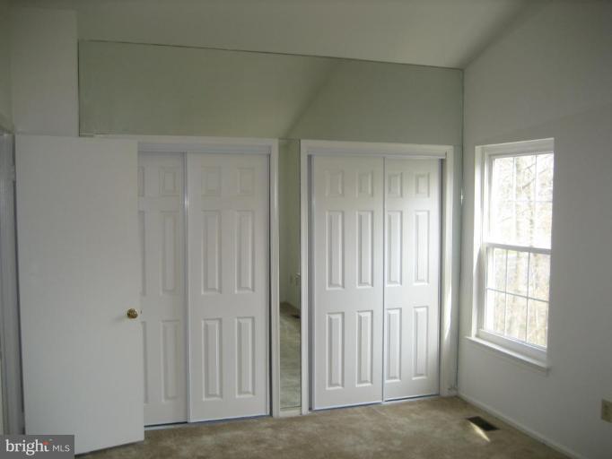 11809 Blue February Way Columbia, MD 21044 - Photo 19 of 19 Master Bedroom