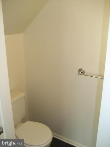11809 Blue February Way Columbia, MD 21044 - Photo 6 of 19 Bath #1