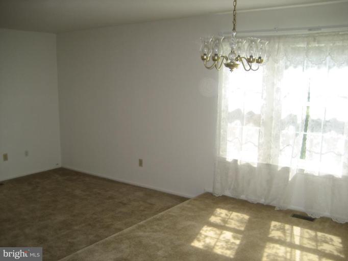 11809 Blue February Way Columbia, MD 21044 - Photo 7 of 19 Living Room #3