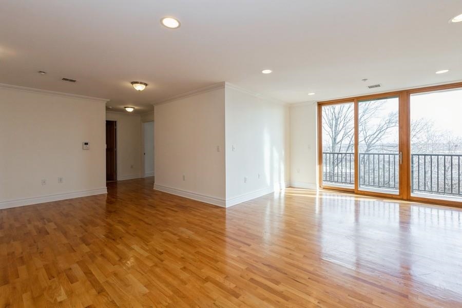 17 Meadow Road, Unit 401 Rutherford, NJ 07070 - Photo 4 of 20