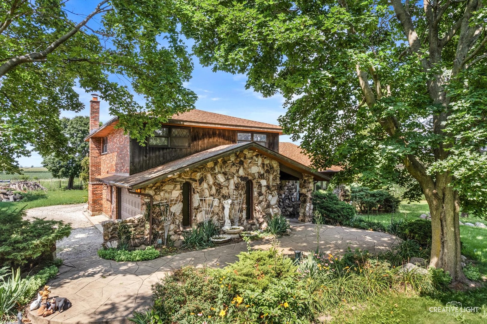 17535 Scott Road Hinckley, IL 60520 - Photo 2 of 43 Gallery Image 2