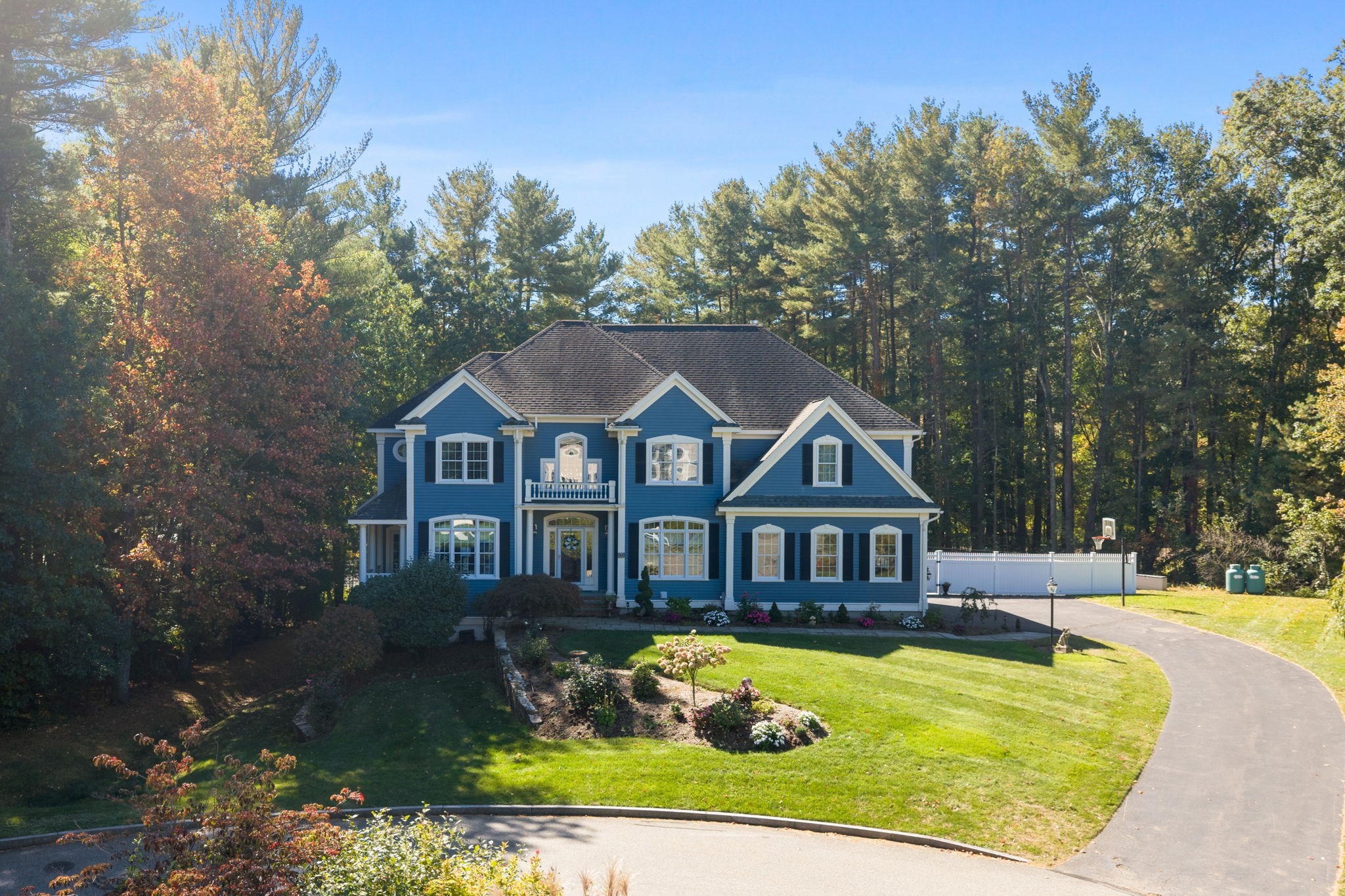 7 George Root Way North Reading, MA 01864 - Photo 1 of 42 Gallery Image 1
