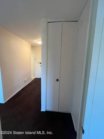 $138,000 | 1100 Clove Road, Unit 6H | Silver Lake