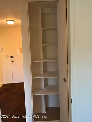 $138,000 | 1100 Clove Road, Unit 6H | Silver Lake