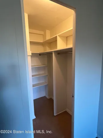 $138,000 | 1100 Clove Road, Unit 6H | Silver Lake