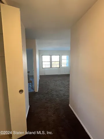 $138,000 | 1100 Clove Road, Unit 6H | Silver Lake