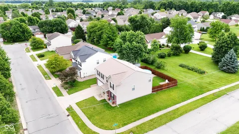 $359,900 | 2009 Chaptico, Cicero, IN 46034