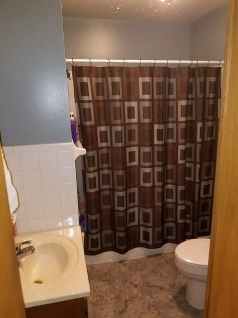 601 Titus Road Springfield, OH 45502 - Photo 5 of 19