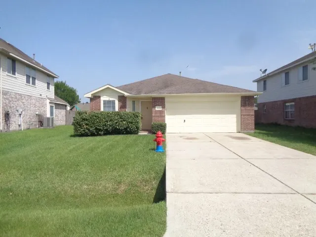 $240,000 | 21399 Forest Colony Drive, Porter, TX 77365