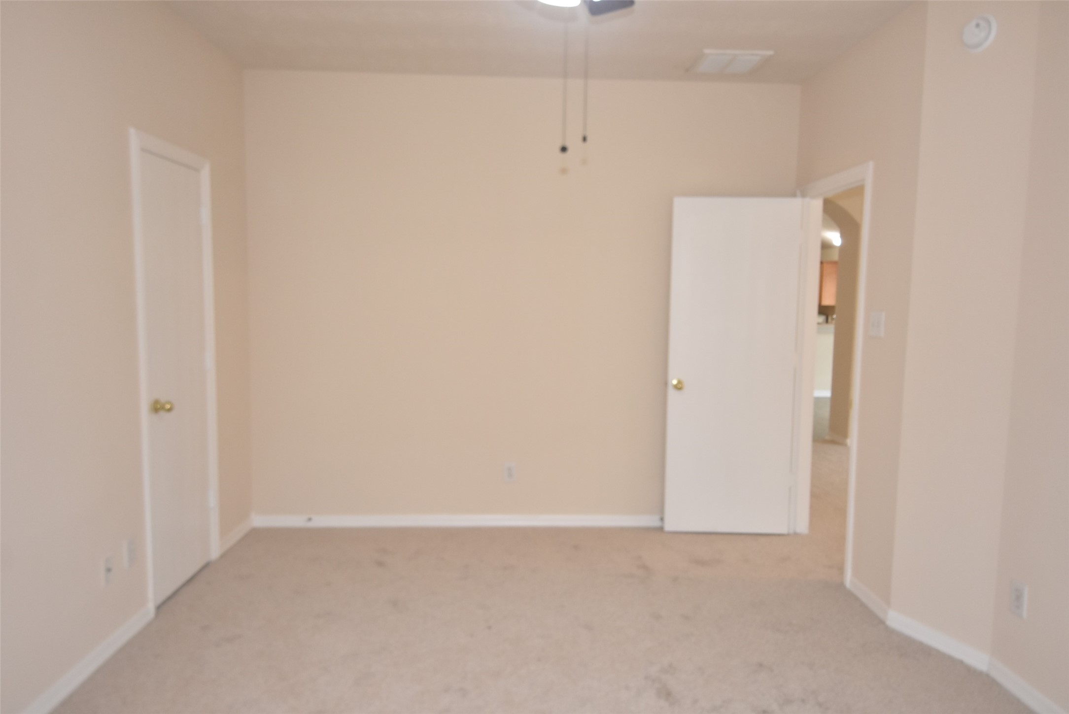 21399 Forest Colony Drive Porter, TX 77365 - Photo 12 of 30