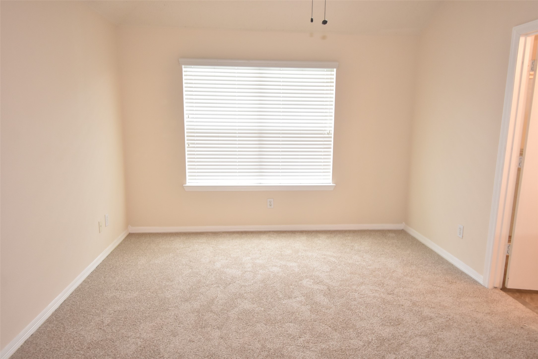 21399 Forest Colony Drive Porter, TX 77365 - Photo 13 of 30