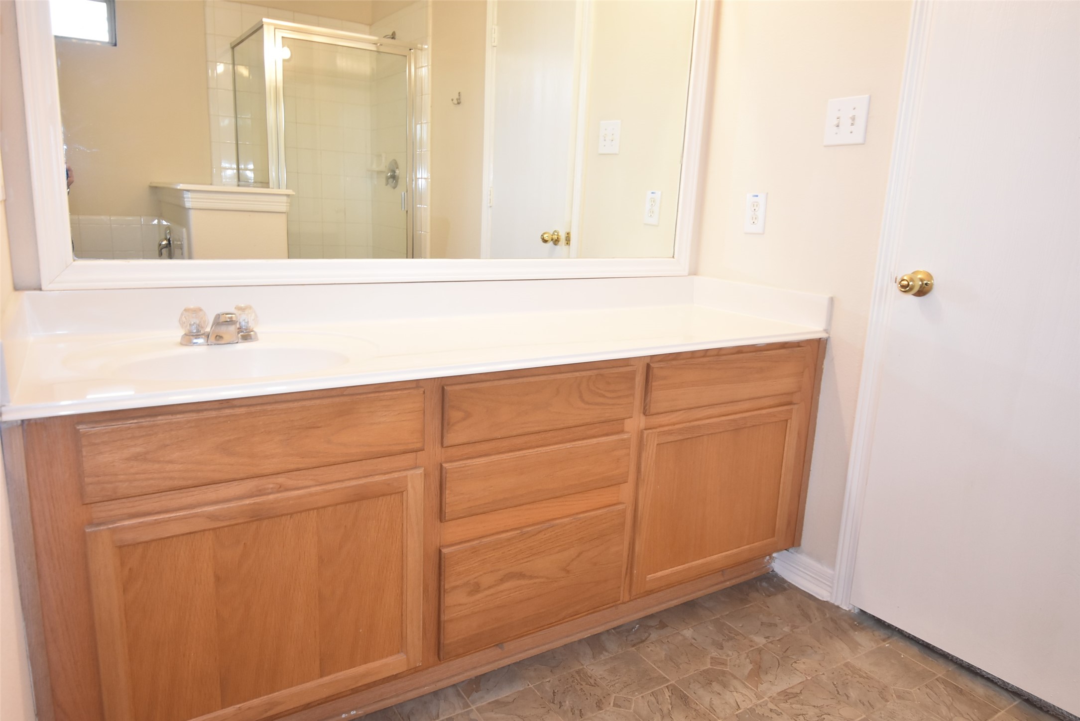 21399 Forest Colony Drive Porter, TX 77365 - Photo 14 of 30