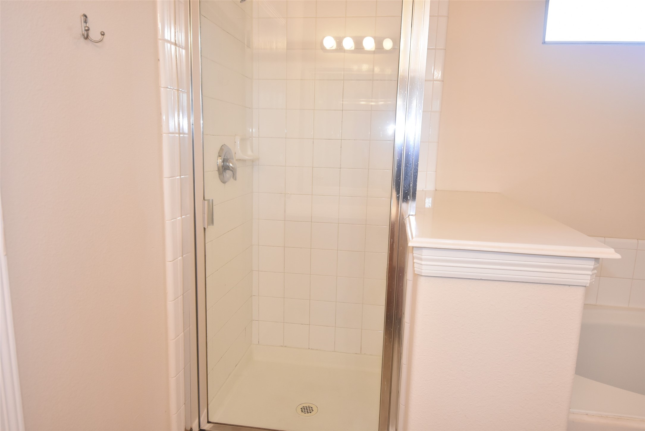 21399 Forest Colony Drive Porter, TX 77365 - Photo 15 of 30