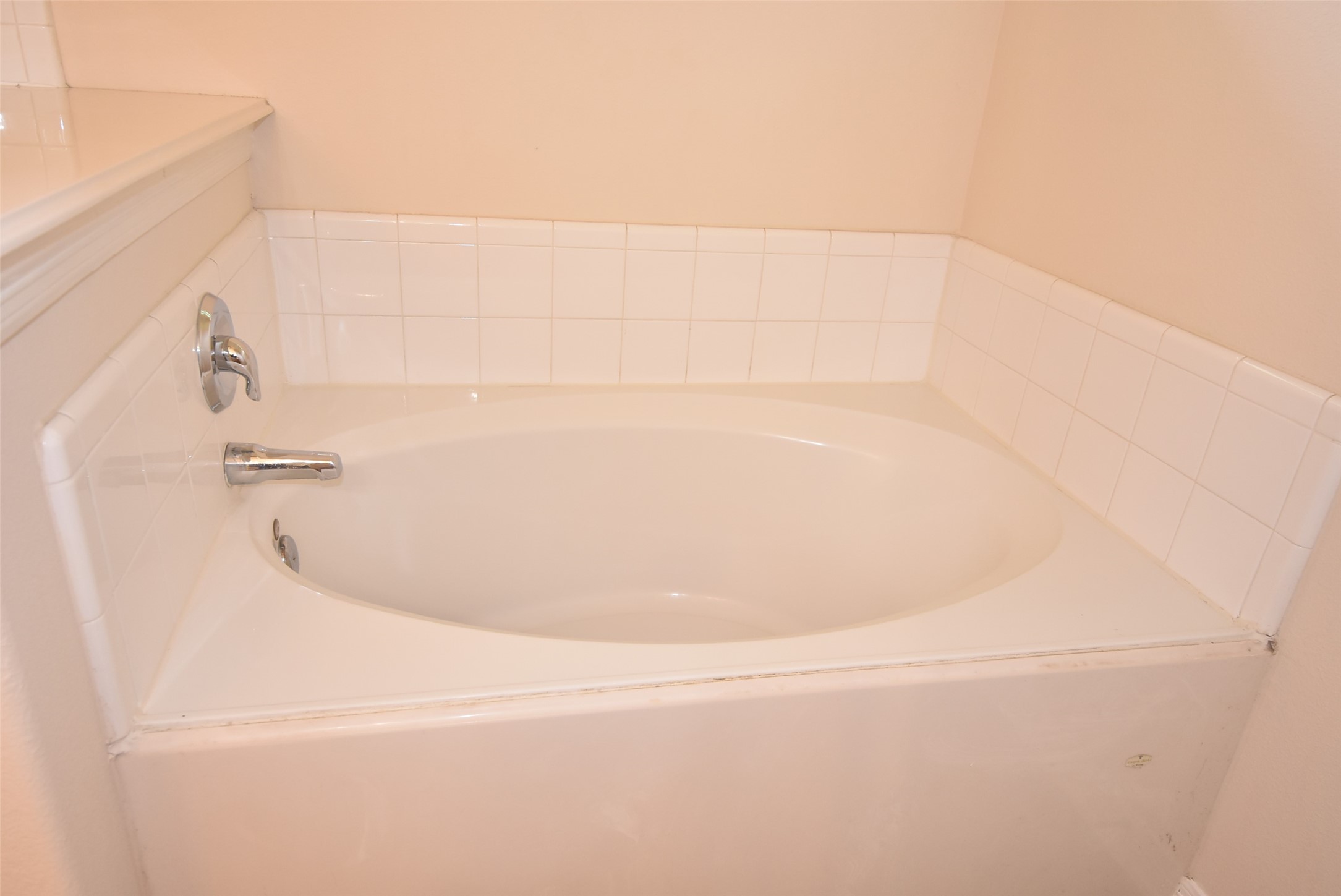 21399 Forest Colony Drive Porter, TX 77365 - Photo 16 of 30