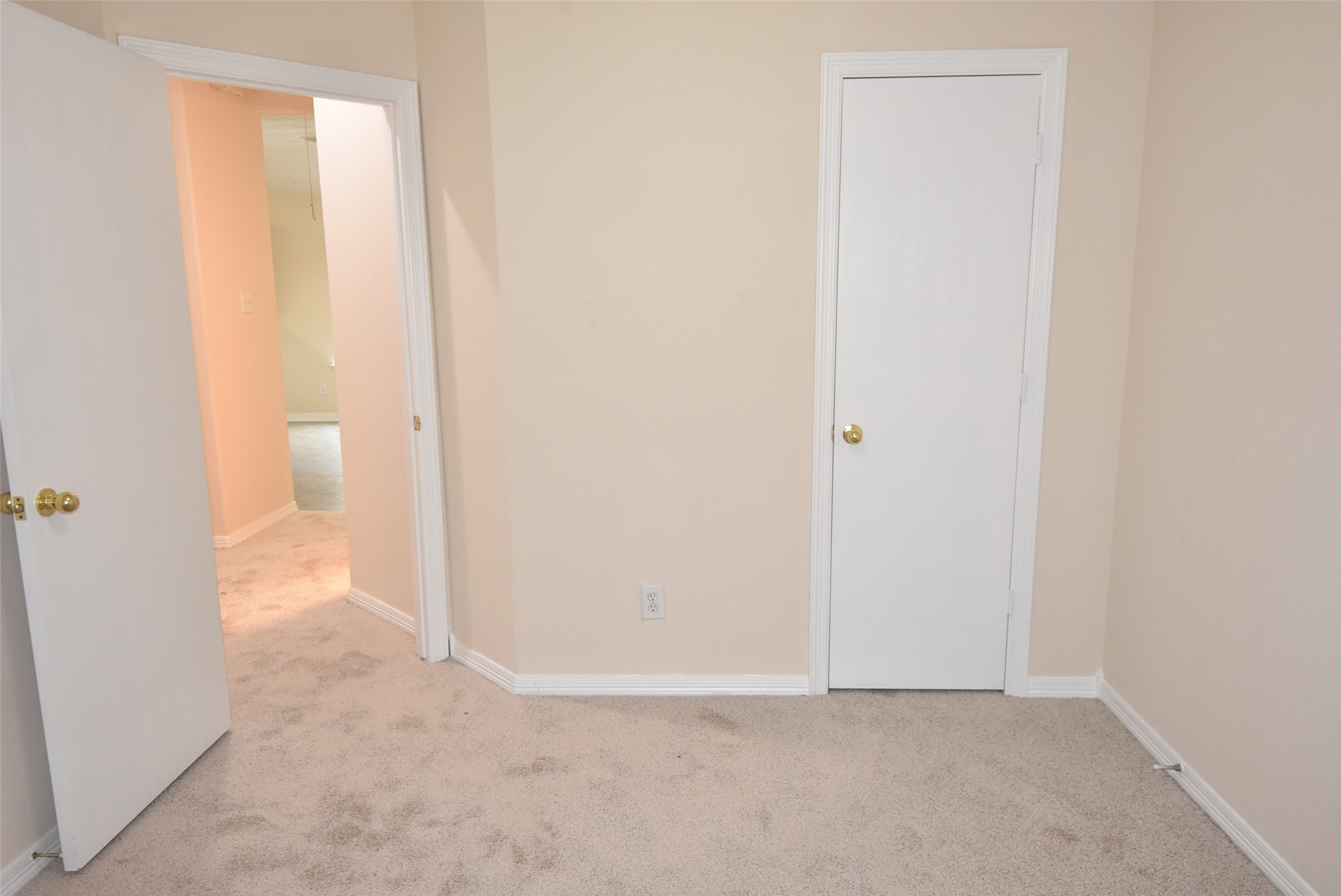 21399 Forest Colony Drive Porter, TX 77365 - Photo 17 of 30