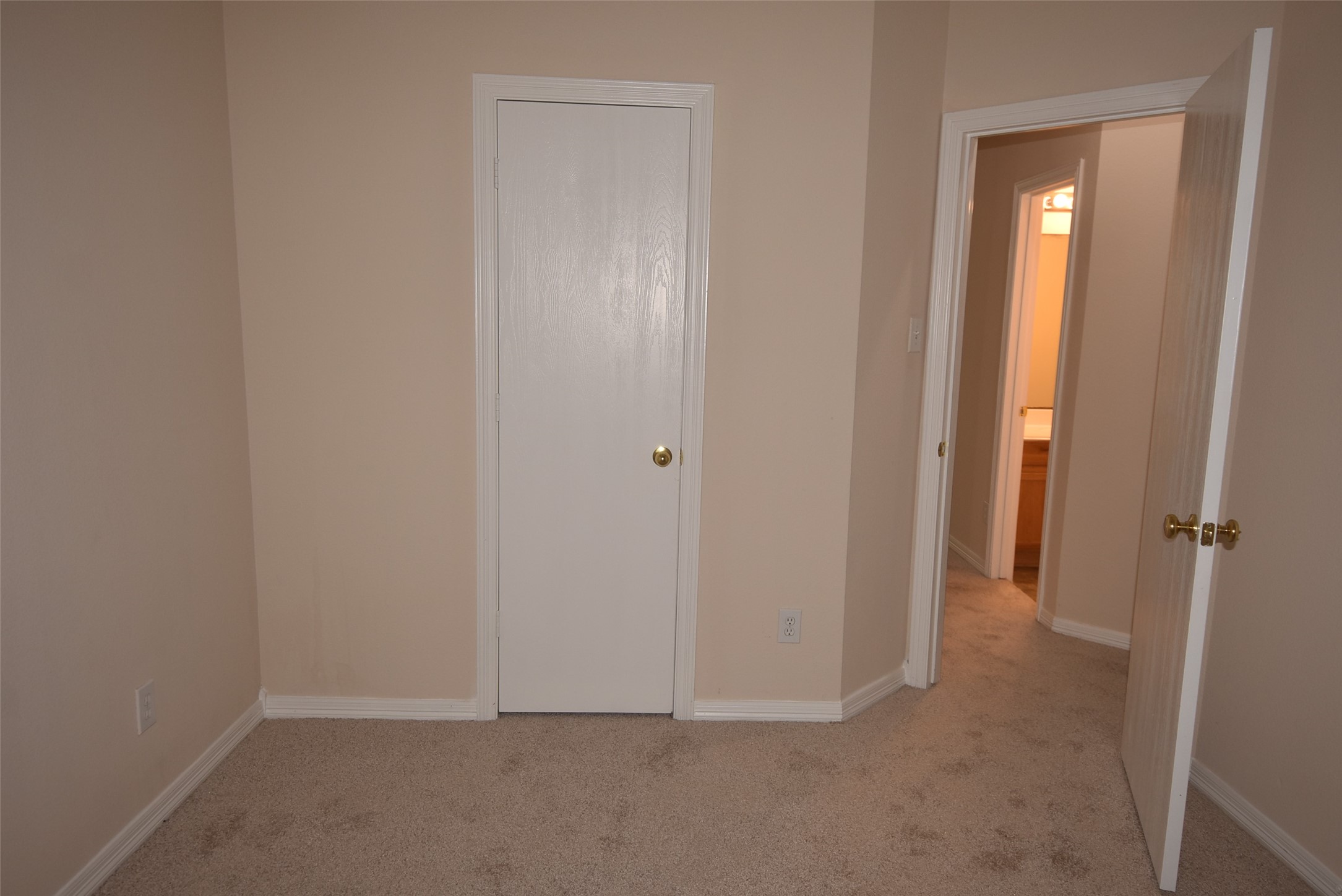 21399 Forest Colony Drive Porter, TX 77365 - Photo 19 of 30