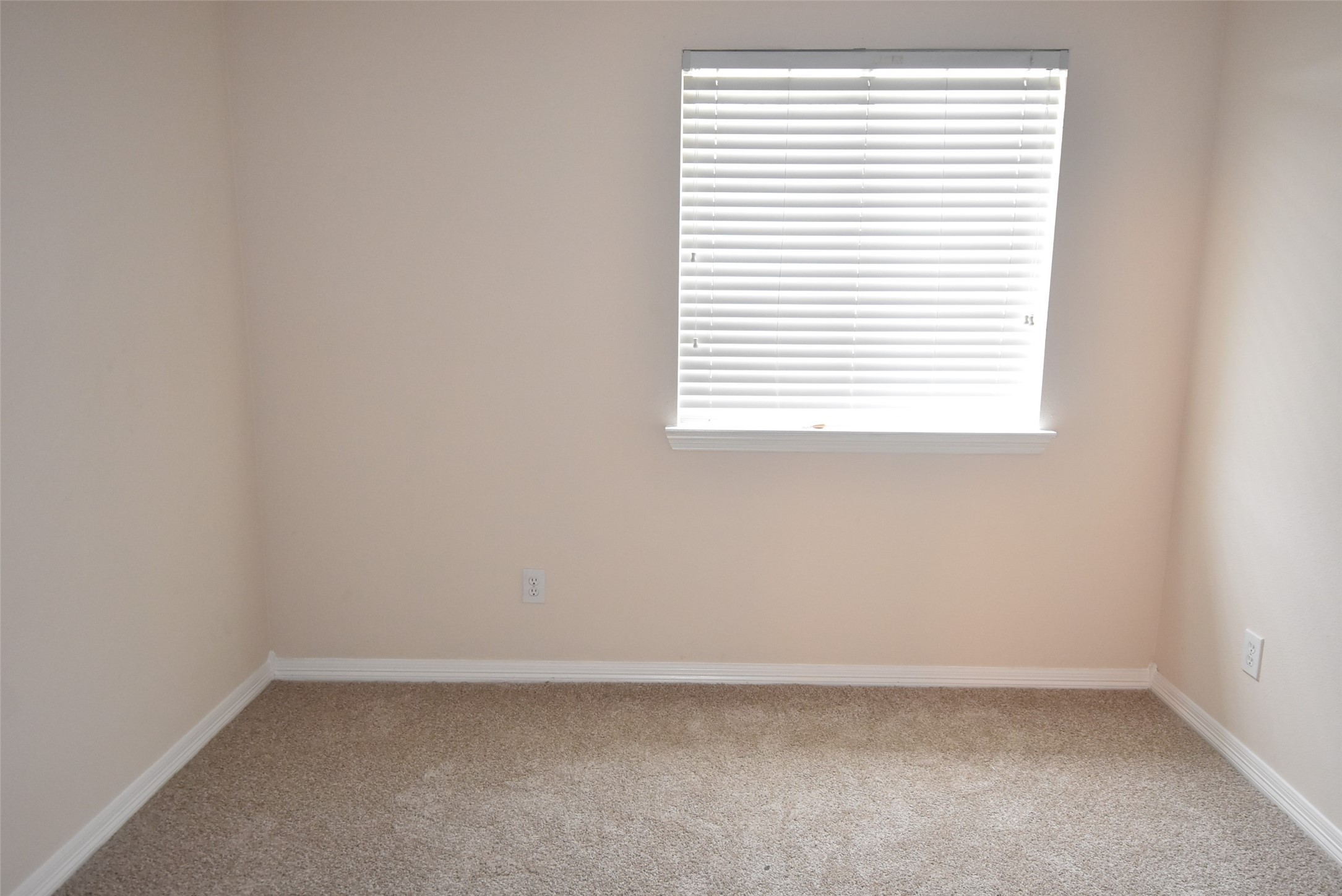 21399 Forest Colony Drive Porter, TX 77365 - Photo 20 of 30