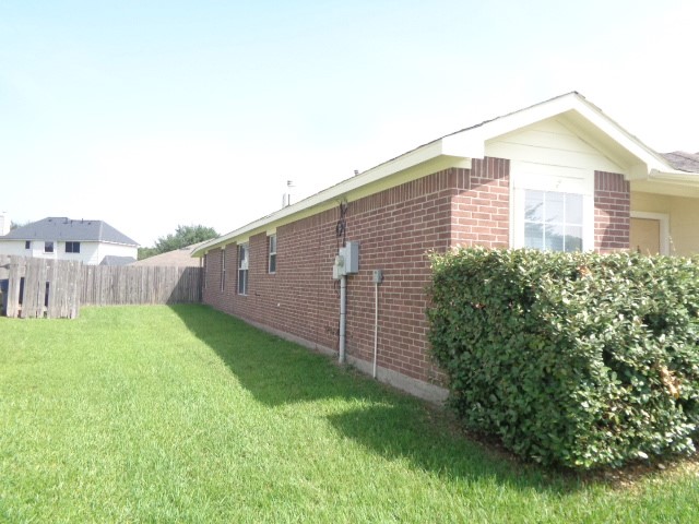 21399 Forest Colony Drive Porter, TX 77365 - Photo 2 of 30