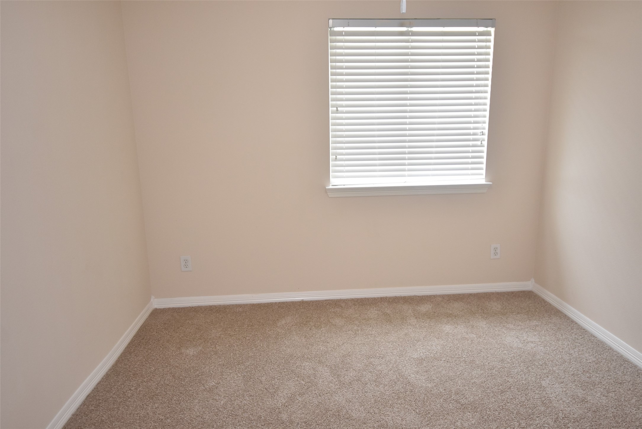 21399 Forest Colony Drive Porter, TX 77365 - Photo 22 of 30