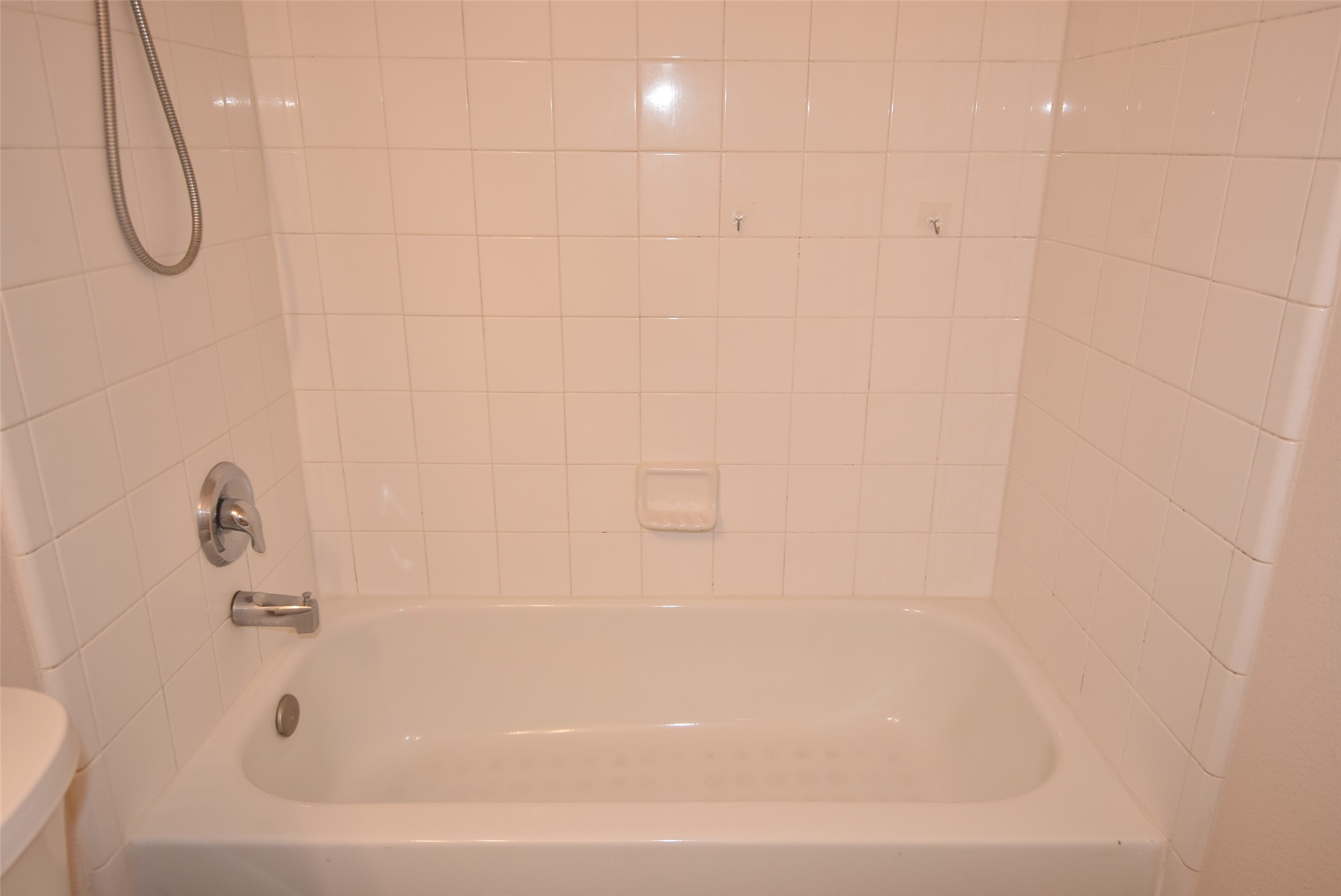 21399 Forest Colony Drive Porter, TX 77365 - Photo 24 of 30