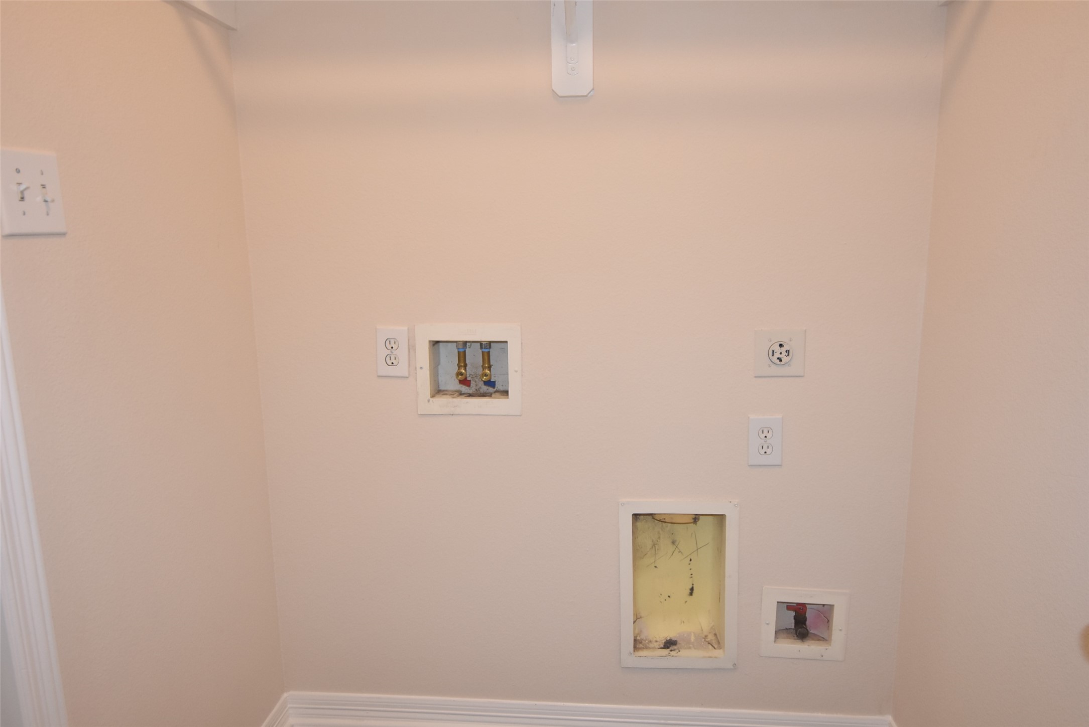 21399 Forest Colony Drive Porter, TX 77365 - Photo 25 of 30