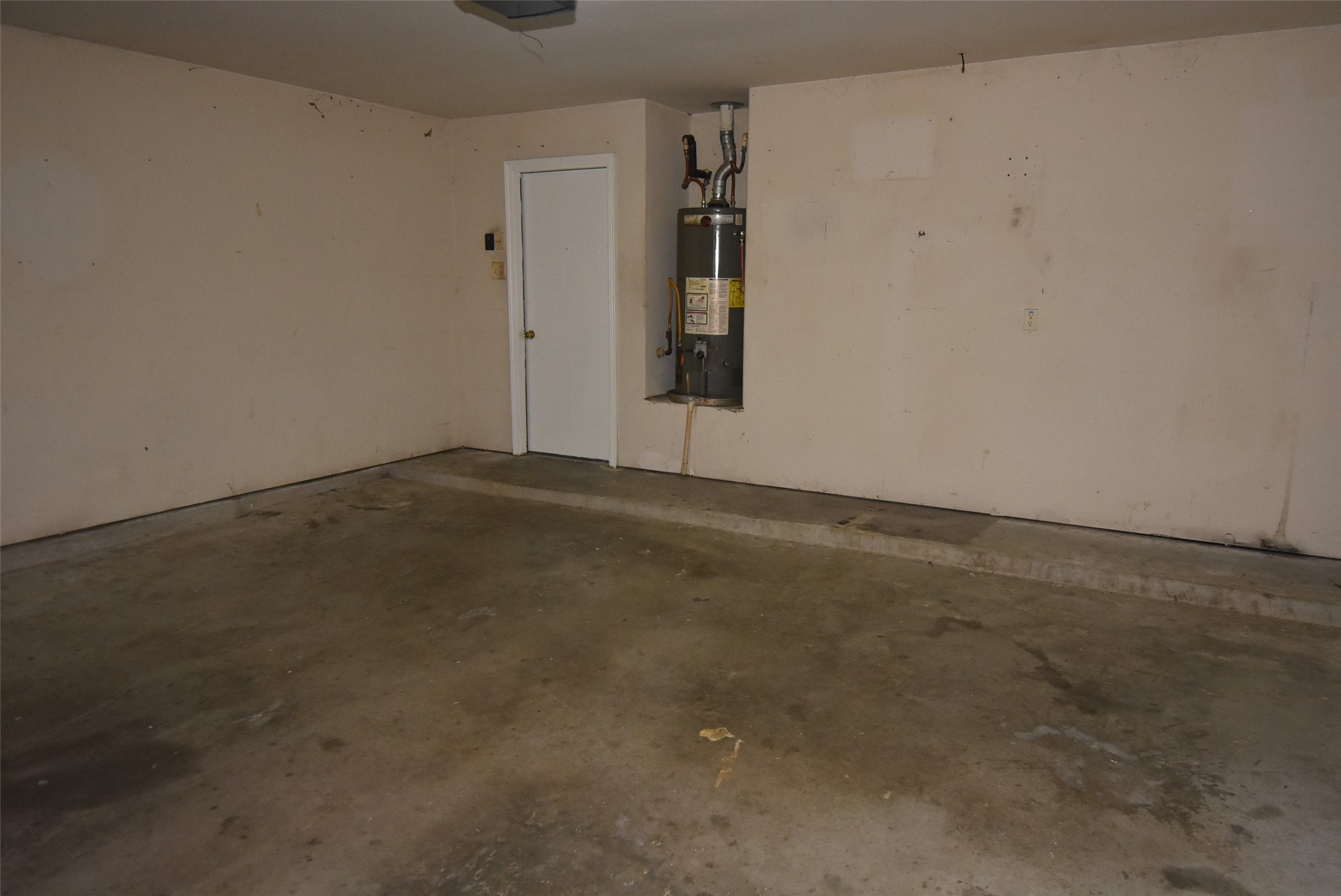 21399 Forest Colony Drive Porter, TX 77365 - Photo 26 of 30