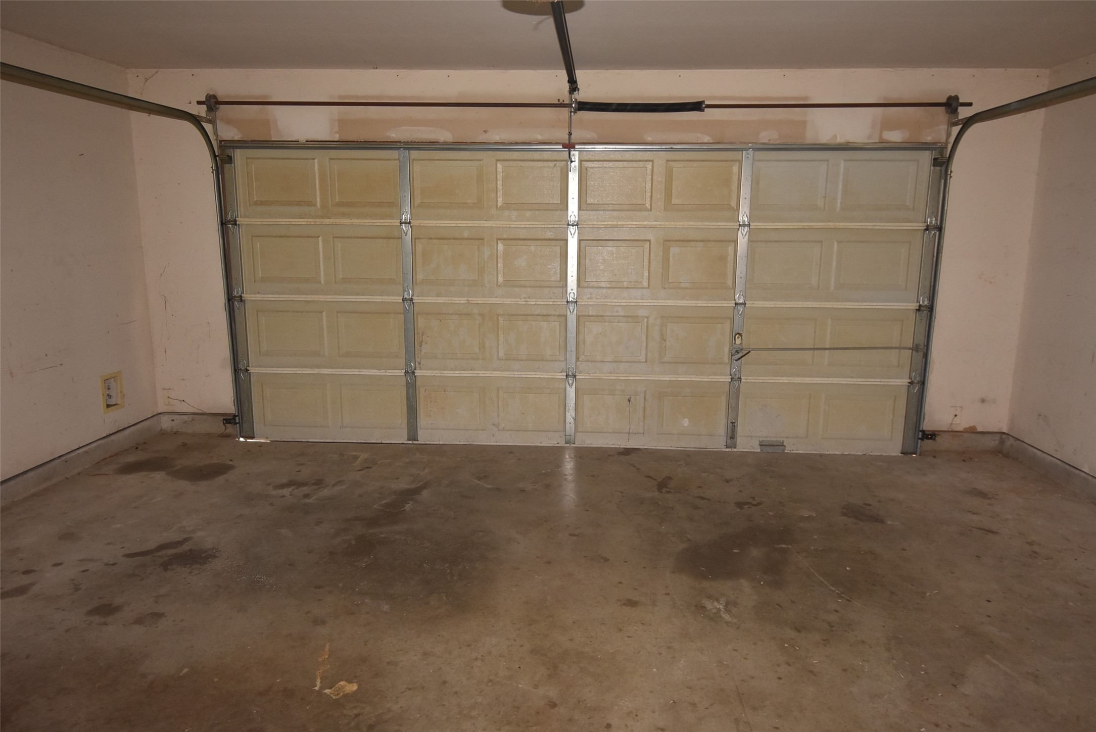 21399 Forest Colony Drive Porter, TX 77365 - Photo 27 of 30