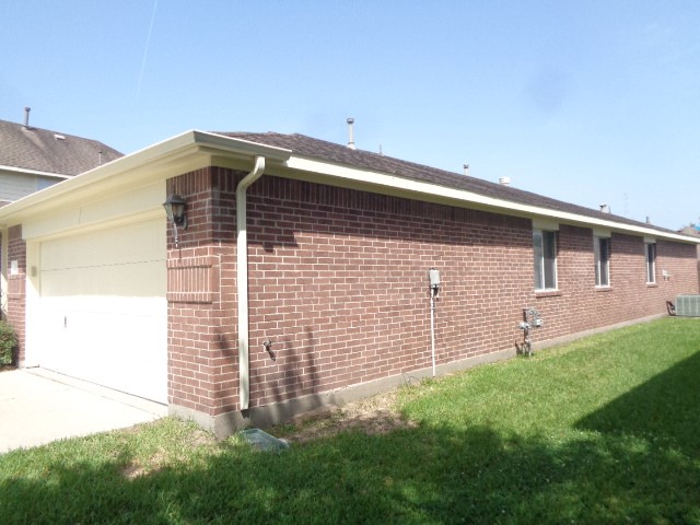 21399 Forest Colony Drive Porter, TX 77365 - Photo 3 of 30