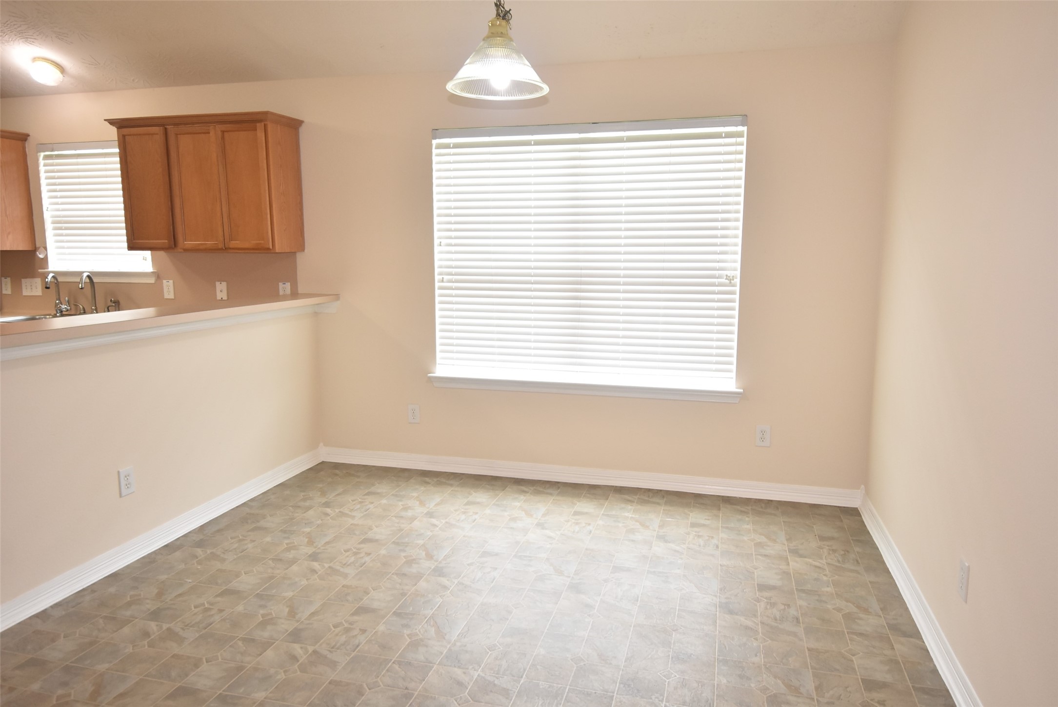 21399 Forest Colony Drive Porter, TX 77365 - Photo 9 of 30