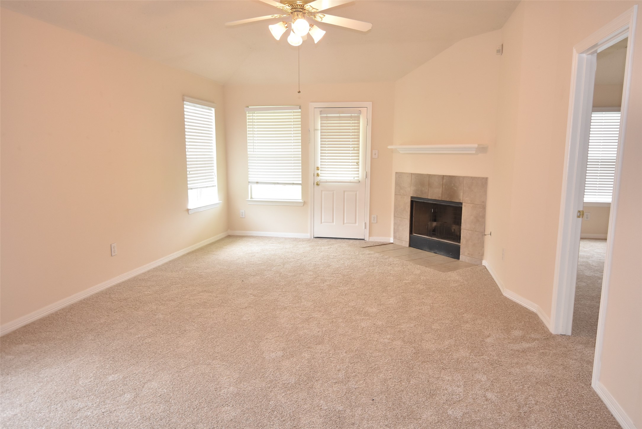 21399 Forest Colony Drive Porter, TX 77365 - Photo 10 of 30