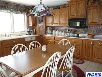 11820 Grabill Road Grabill, IN 46741 - Photo 14 of 29
