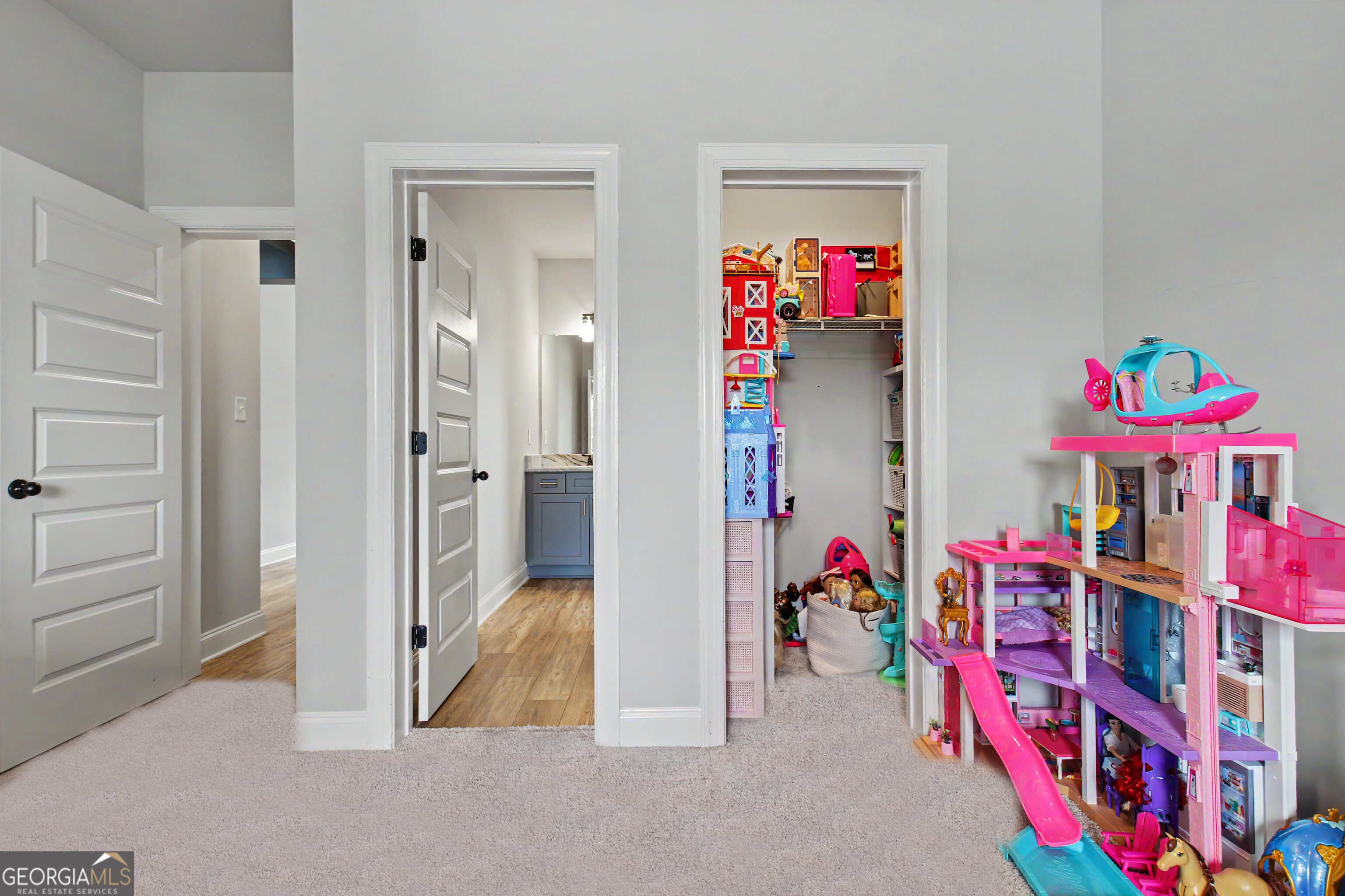 619 Elders Mill Road Senoia, GA 30276 - Photo 44 of 104 Gallery Image 44