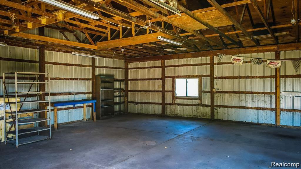 3637 Murphy Lake Road Clifford, MI 48727 - Photo 34 of 43 3637 Murphy Lk Rd-0223.jpg