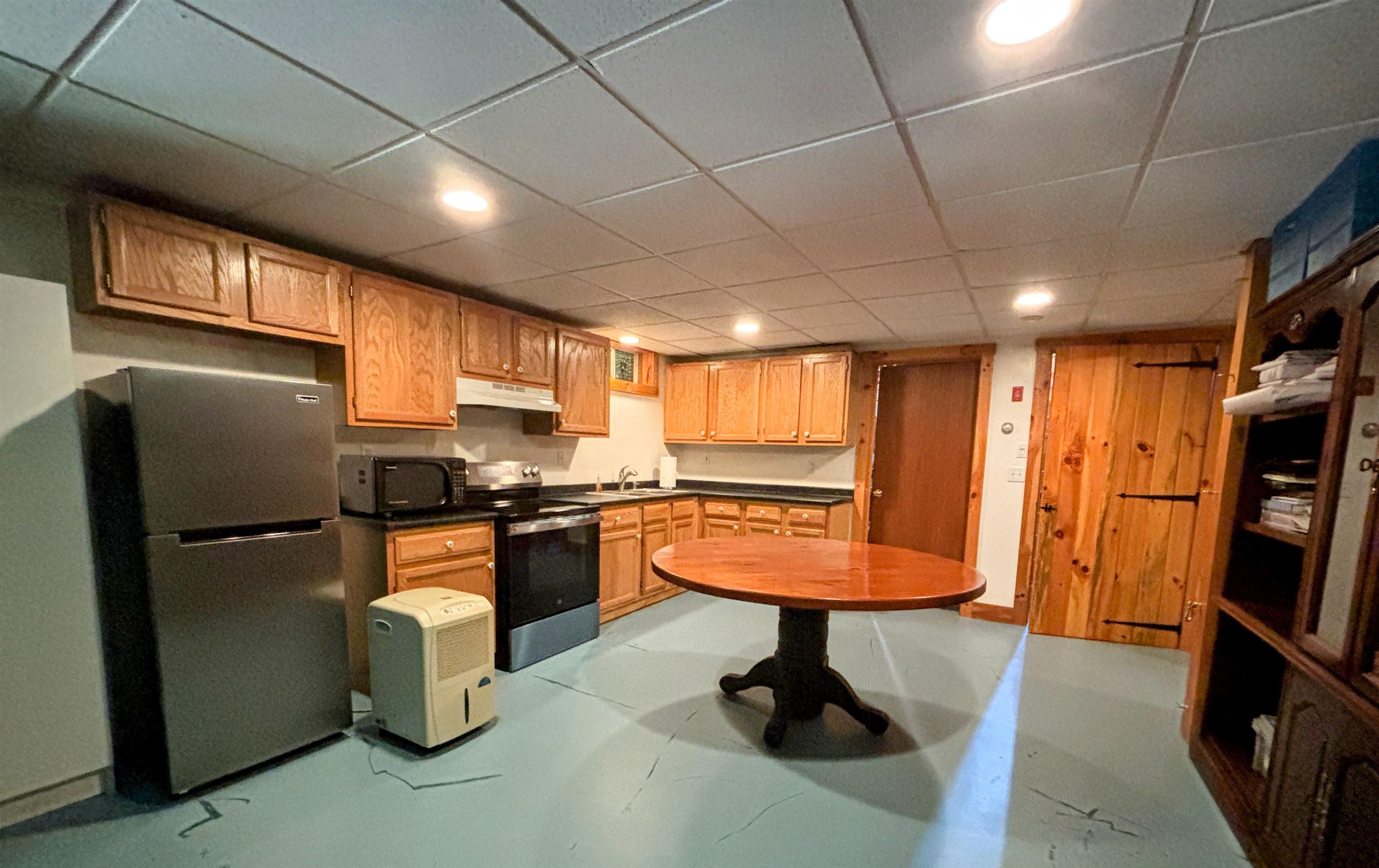 821 Paquette Road Craftsbury, VT 05680 - Photo 46 of 56