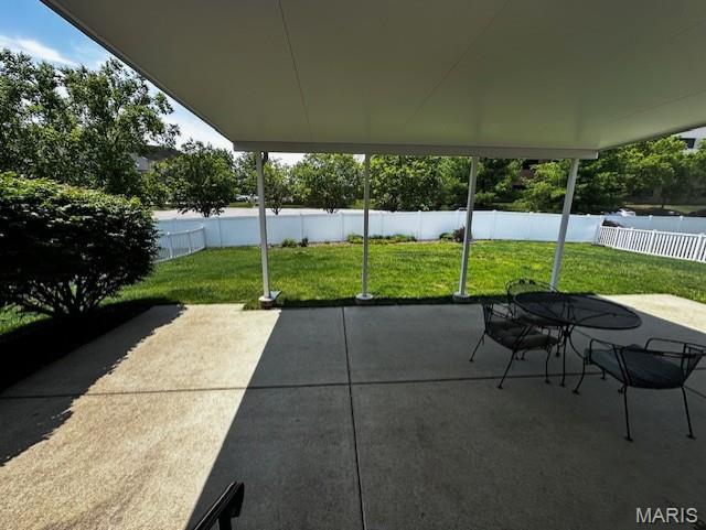 3121 Post Run Drive O'Fallon, MO 63368 - Photo 11 of 24