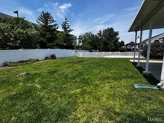 3121 Post Run Drive O'Fallon, MO 63368 - Photo 14 of 24