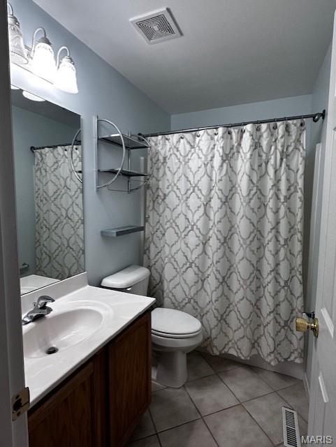 3121 Post Run Drive O'Fallon, MO 63368 - Photo 16 of 24