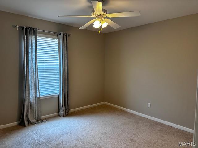 3121 Post Run Drive O'Fallon, MO 63368 - Photo 17 of 24