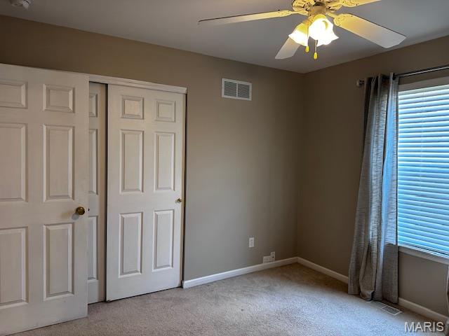 3121 Post Run Drive O'Fallon, MO 63368 - Photo 18 of 24