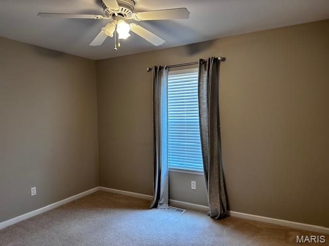 3121 Post Run Drive O'Fallon, MO 63368 - Photo 19 of 24