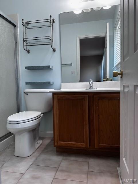 3121 Post Run Drive O'Fallon, MO 63368 - Photo 22 of 24