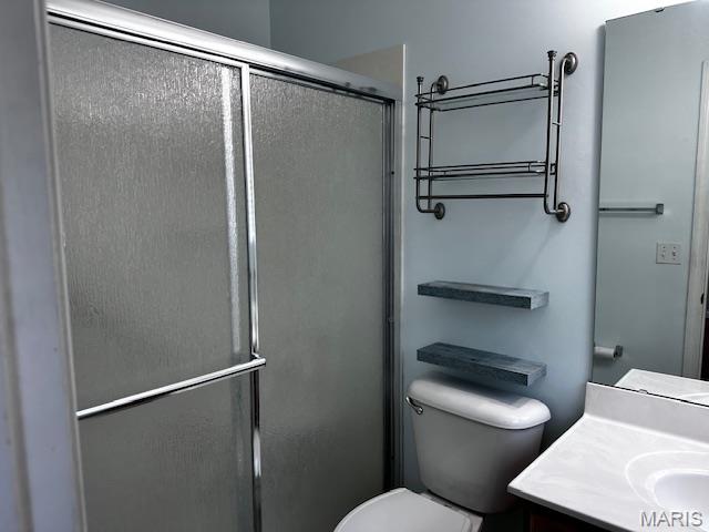 3121 Post Run Drive O'Fallon, MO 63368 - Photo 23 of 24