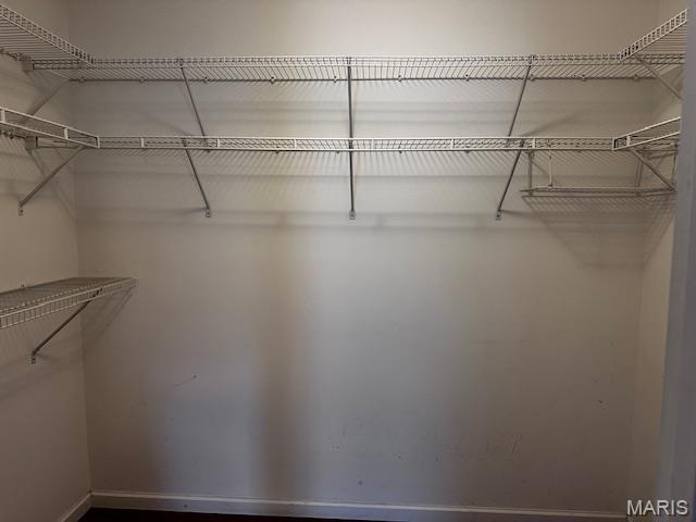 3121 Post Run Drive O'Fallon, MO 63368 - Photo 24 of 24