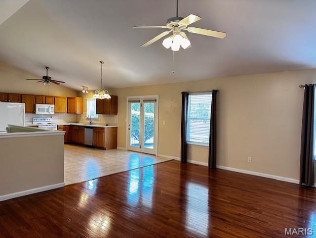 3121 Post Run Drive O'Fallon, MO 63368 - Photo 4 of 24