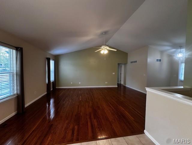 3121 Post Run Drive O'Fallon, MO 63368 - Photo 5 of 24