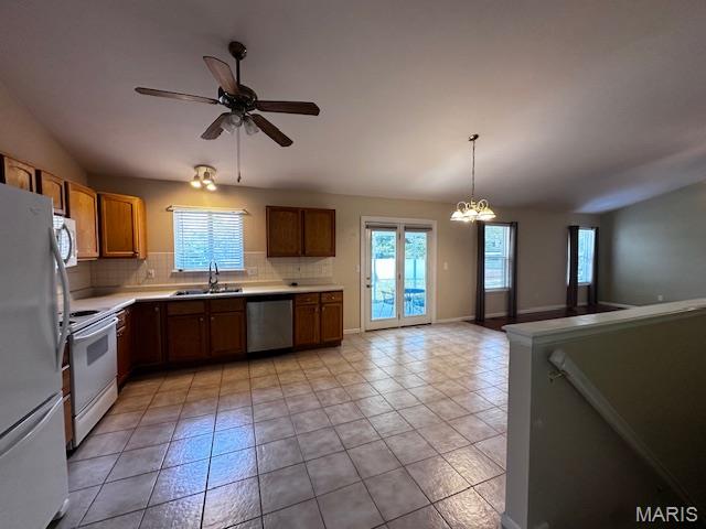 3121 Post Run Drive O'Fallon, MO 63368 - Photo 7 of 24