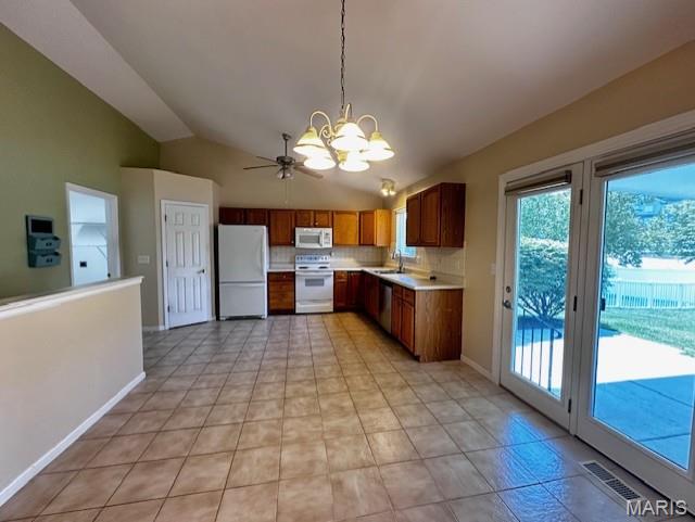 3121 Post Run Drive O'Fallon, MO 63368 - Photo 8 of 24