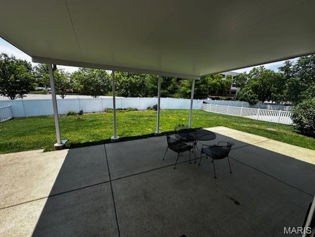 3121 Post Run Drive O'Fallon, MO 63368 - Photo 10 of 24