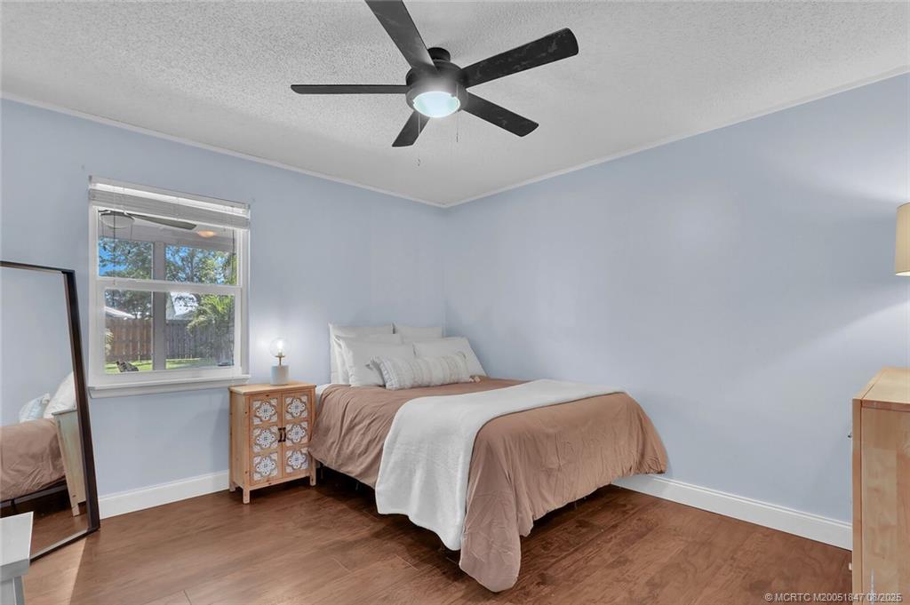 6679 Southeast Raintree Avenue Stuart, FL 34997 - Photo 21 of 35 Gallery Image 21