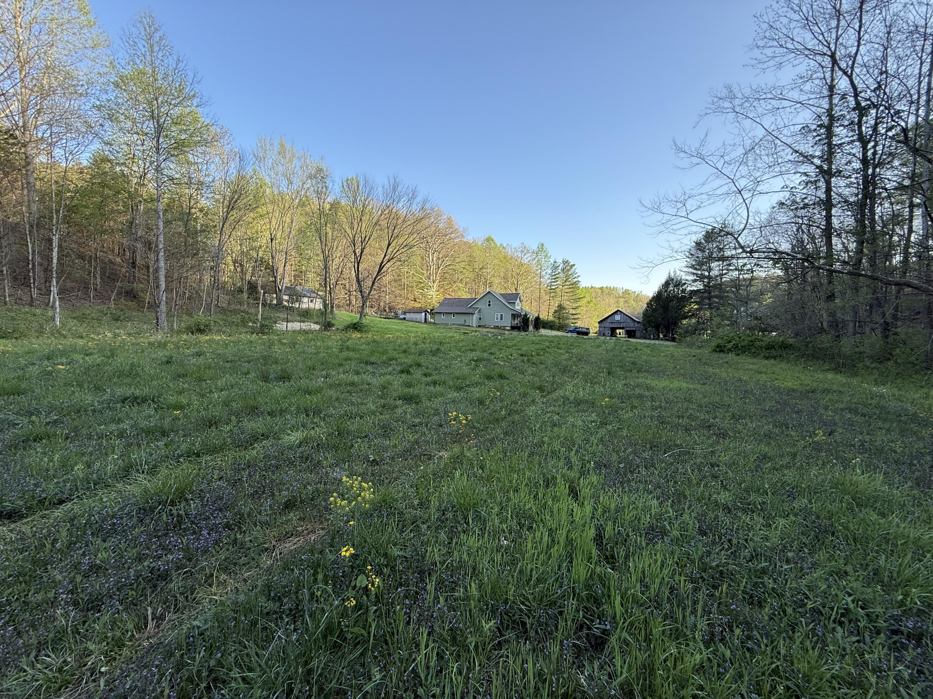 1708 Osborne Road Brodhead, KY 40409 - Photo 7 of 30 IMG_8669